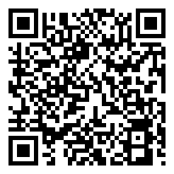 pixplus苹果版下载二维码 