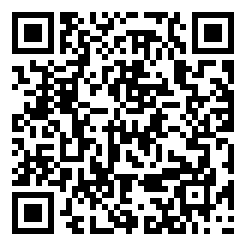 pixplus苹果版下载二维码 