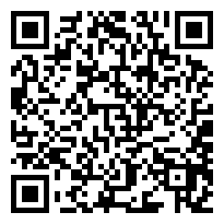 食茶app官方版下载二维码 