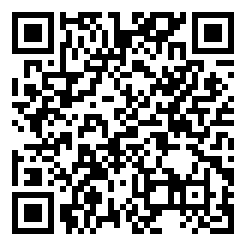 233乐园手机版下载二维码 