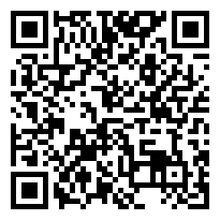 163邮箱安卓版下载二维码 