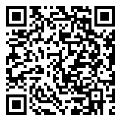 163邮箱安卓版下载二维码 