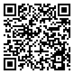 163邮箱安卓版下载二维码 