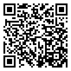 pixplus苹果版下载二维码 