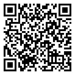 tt语音平台下载二维码 