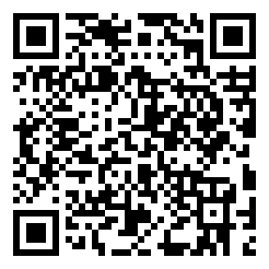 tt语音平台下载二维码 