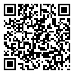 tt语音平台下载二维码 