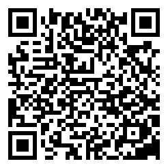 作业100帮下载二维码 