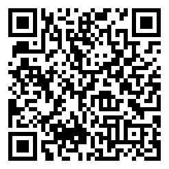 0壹app官方版下载二维码 