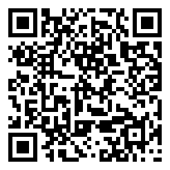 0壹app官方版下载二维码 