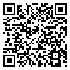 鲸影视app官方版下载二维码 