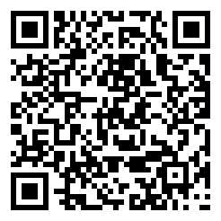 重装武士安卓版下载二维码 