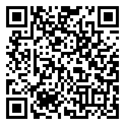 西瓜影视下载二维码 