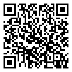 陌陌下载二维码 