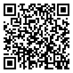 龙雏正版下载二维码 