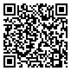 饥饿鲨世界版下载二维码 