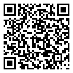 英语小飞机app2020版下载二维码 