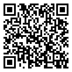 英语小飞机app2020版下载二维码 