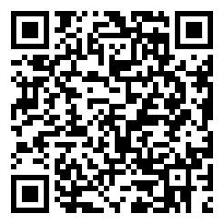 英语小飞机app2020版下载二维码 