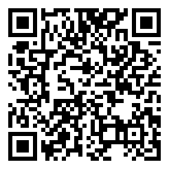 英语小飞机app2020版下载二维码 