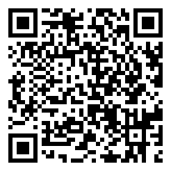 英语小飞机app2020版下载二维码 