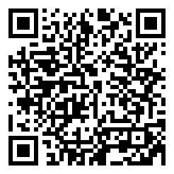 英语小飞机app2020版下载二维码 