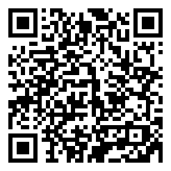 英语小飞机app2020版下载二维码