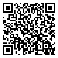 英语小飞机app2020版下载二维码 