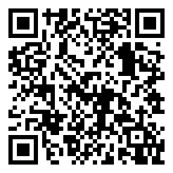 英语小飞机app2020版下载二维码 