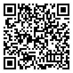 一起学小学app下载二维码 