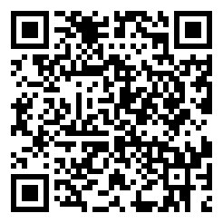 一起学小学app下载二维码