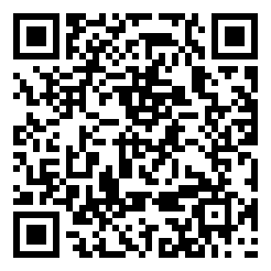 一起学小学app下载二维码 