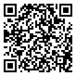 一起学小学app下载二维码 