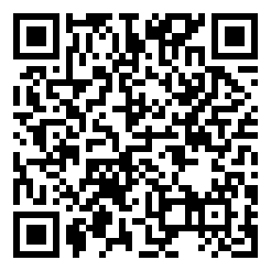 一起学小学app下载二维码 