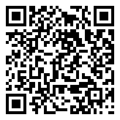 英语一起学app下载二维码 