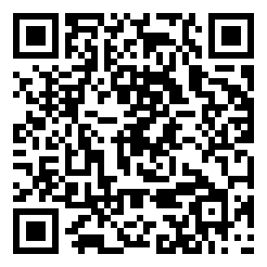 英语一起学app下载二维码