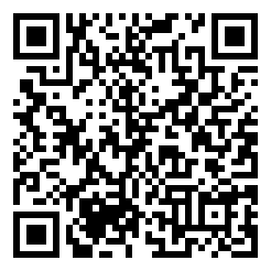 英语一起学app下载二维码 