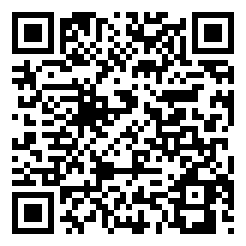 纪念碑谷免费版下载二维码 