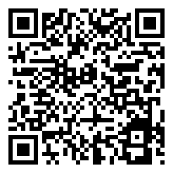 有赞精选app官网版下载二维码 