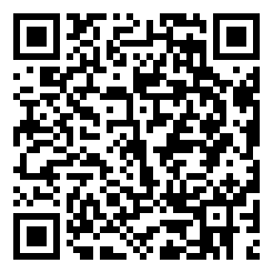 有赞精选app官网版下载二维码 