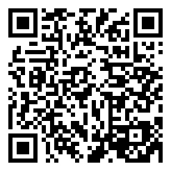 有赞精选app官网版下载二维码 