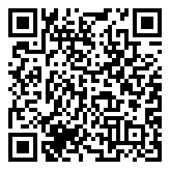 有赞精选app官网版下载二维码 