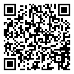 有赞精选app官网版下载二维码 