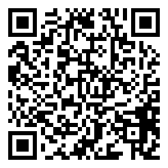 有赞精选app官网版下载二维码 