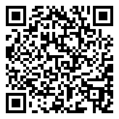 中国卡车之星安卓版官方版下载二维码 