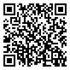 逃脱者二中文版下载二维码 