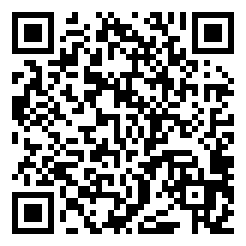 代练通手机版下载二维码 