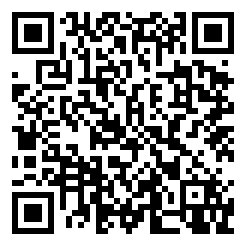 360刷机助手app下载二维码 