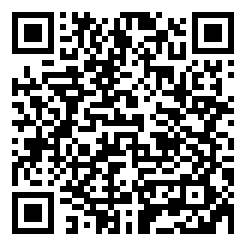 360刷机助手app下载二维码 
