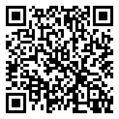 360刷机助手app下载二维码 